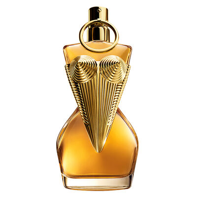 GAULTIER DIVINE LE PARFUM EAU DE PARFUM INTENSE